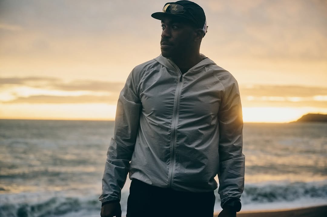 Rob Schanz X Huckberry Oct. 26