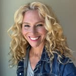 Kate T. Parker