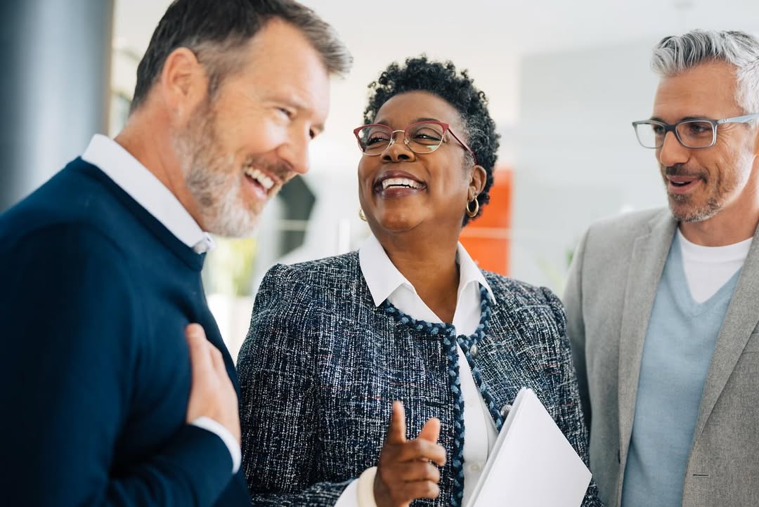 Kate T. Parker X Pearle Vision