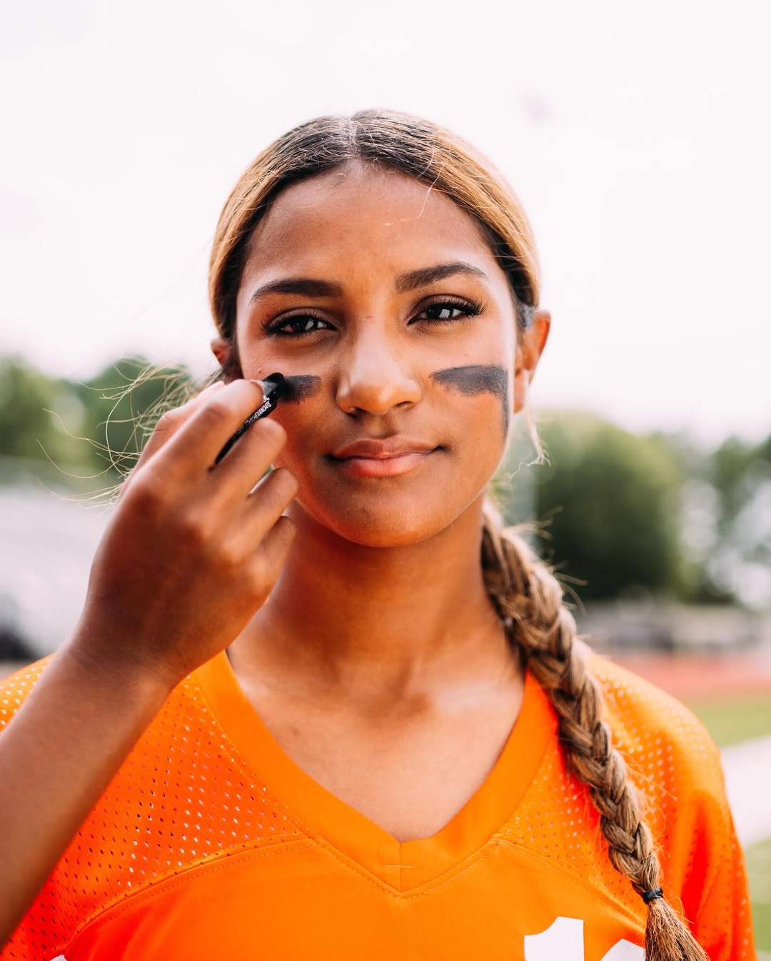 <a href="/kate-t-parker">Kate T. Parker</a> <span style="text-transform: none; white-space: nowrap;">Feb. 26</span>