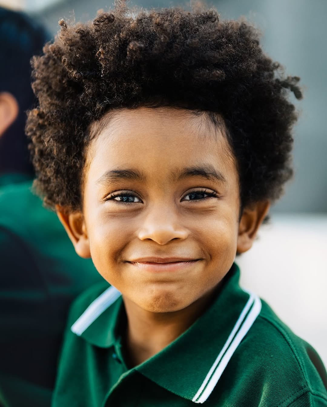 <a href="/kate-t-parker">Kate T. Parker</a> <span style="text-transform: none; white-space: nowrap;">Feb. 26</span>