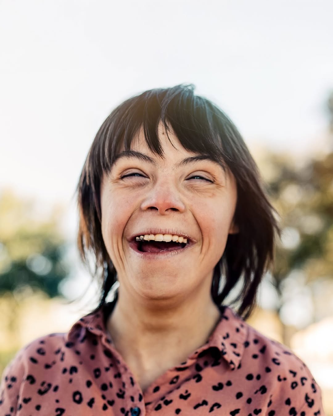 <a href="/kate-t-parker">Kate T. Parker</a> <span style="text-transform: none; white-space: nowrap;">Feb. 26</span>