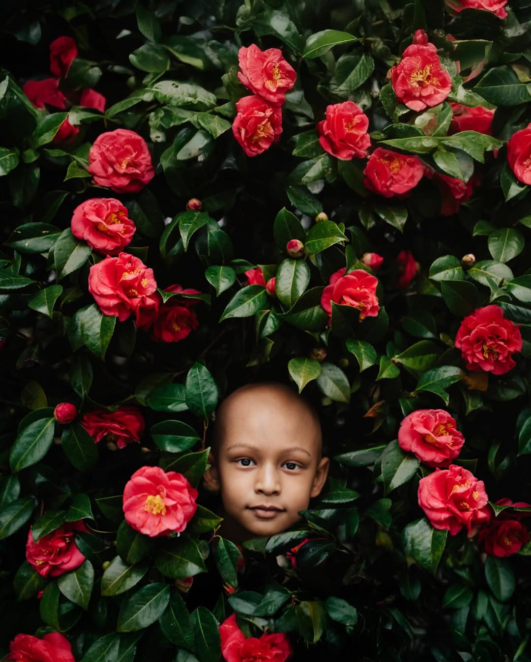 Kate T. Parker Mar. 26