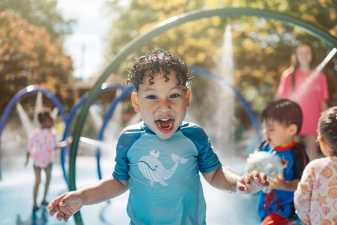 <a href="/kate-t-parker">Kate T. Parker</a> X CDA Kids Rentals + Play <span style="text-transform: none; white-space: nowrap;">Jul. 26</span>