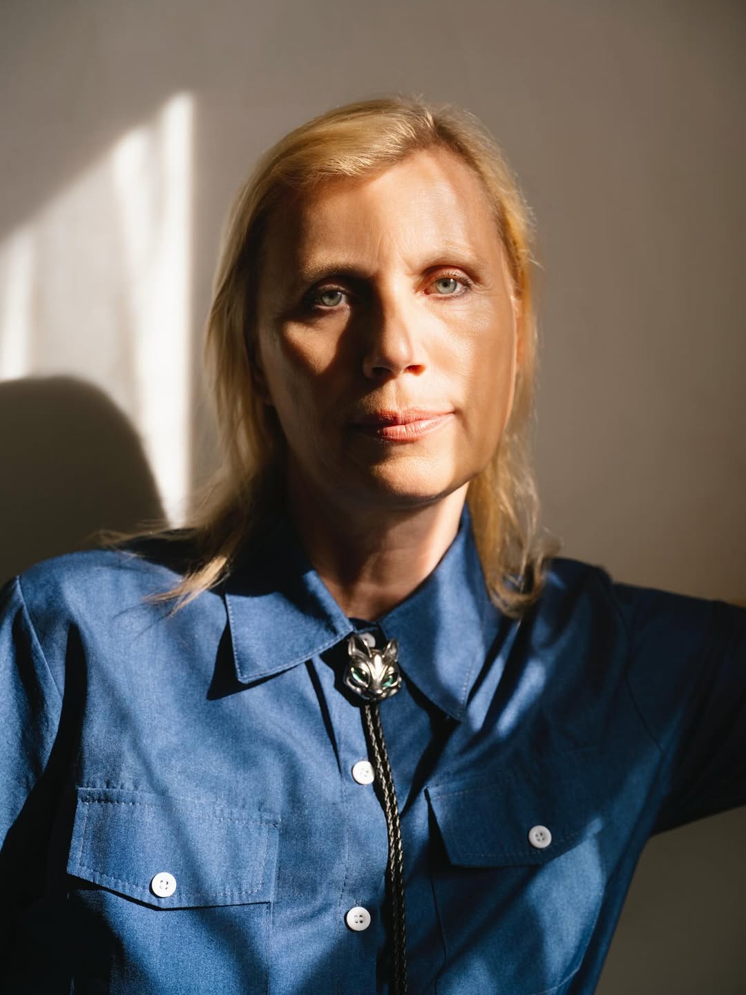 Katharina Poblotzki Nov. 25