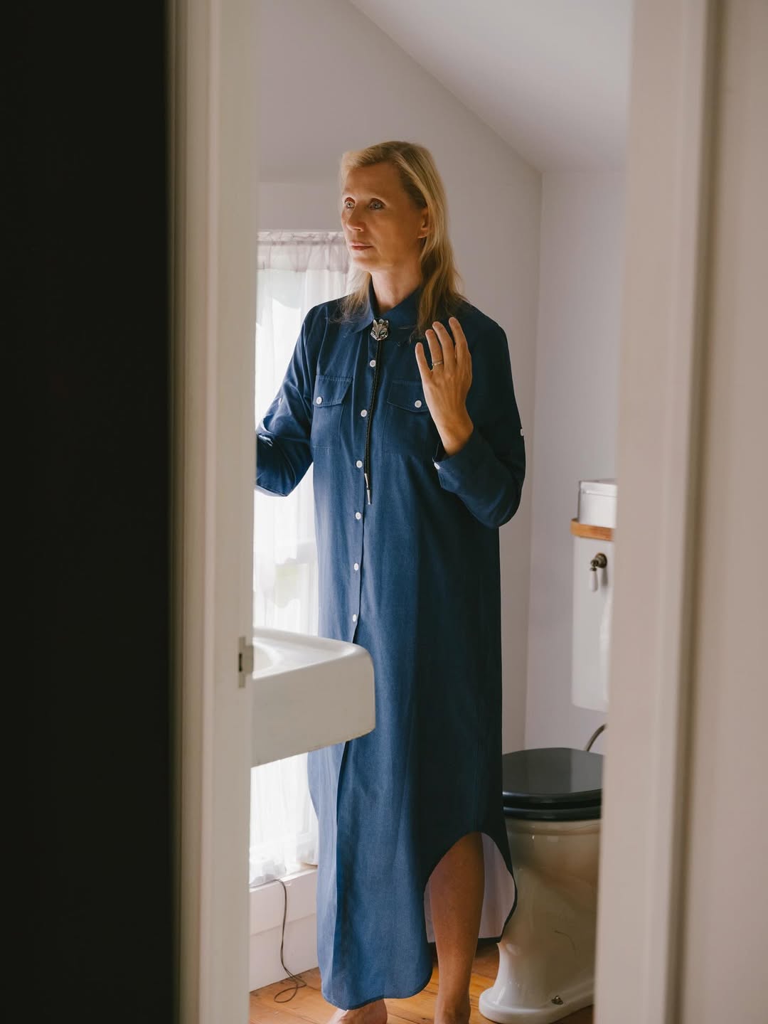 Katharina Poblotzki Nov. 25