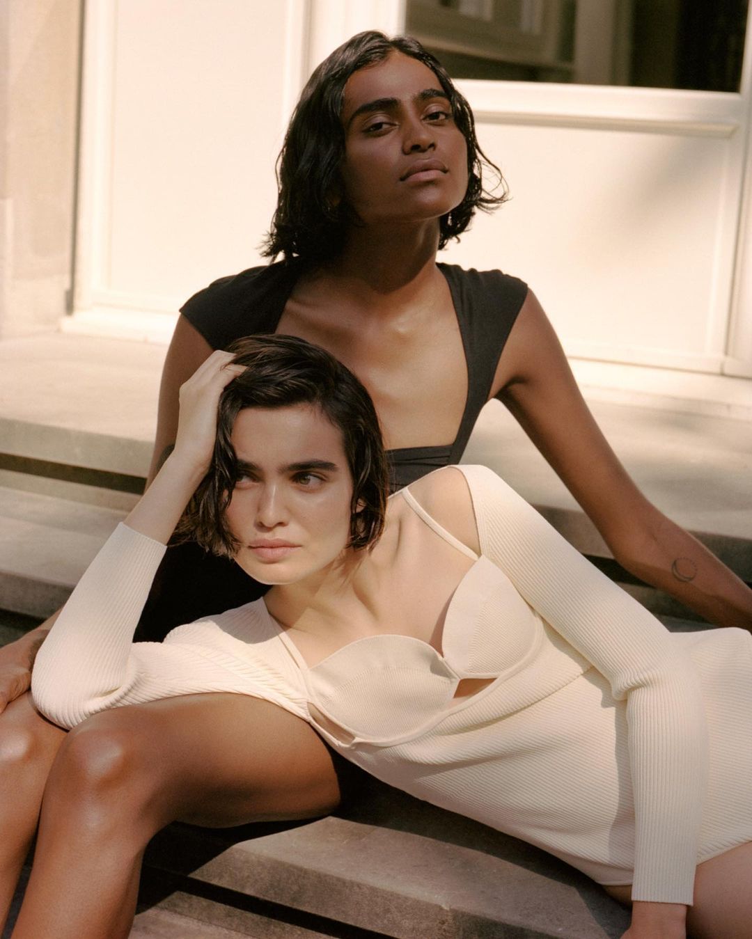 annabelle |  Aug. 22