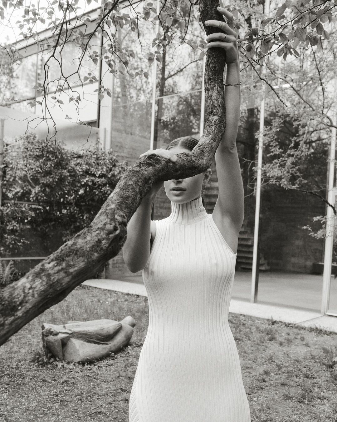 Elle Germany |  Sep. 22