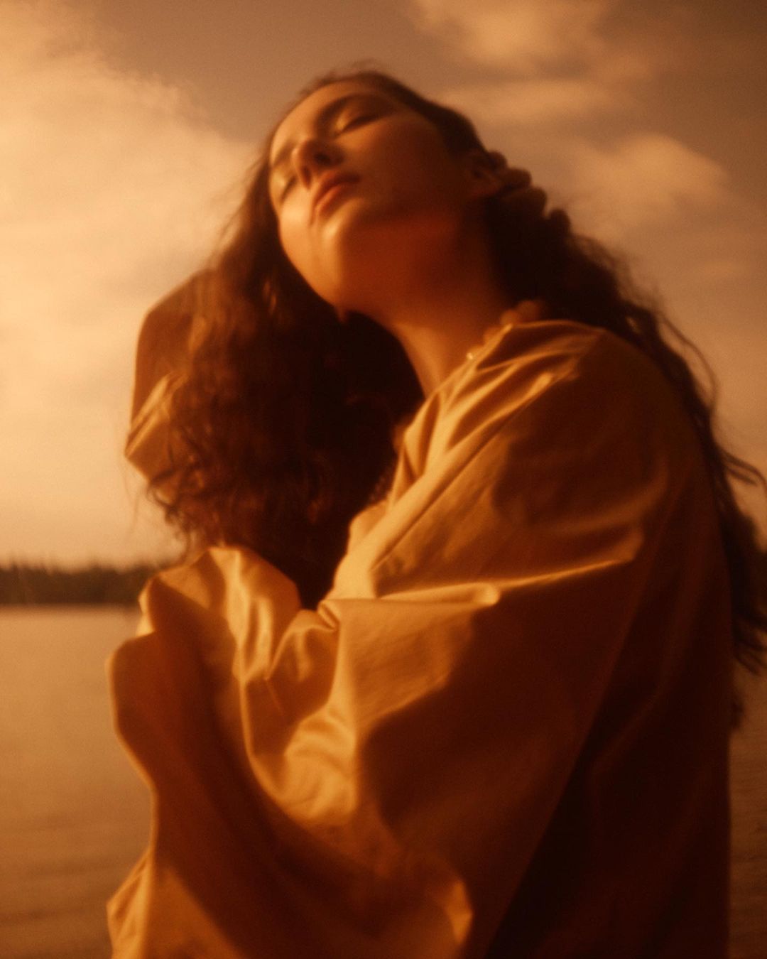 COSMOPOLITAN Germany |  Sep. 23