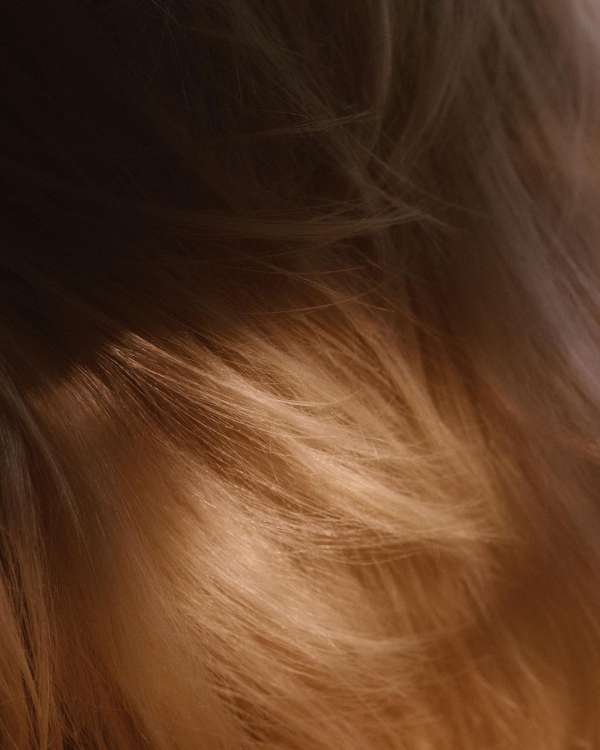 Kathrin Makowski