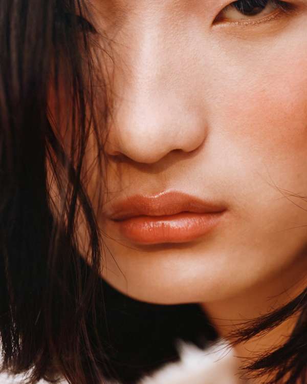 Kathrin Makowski