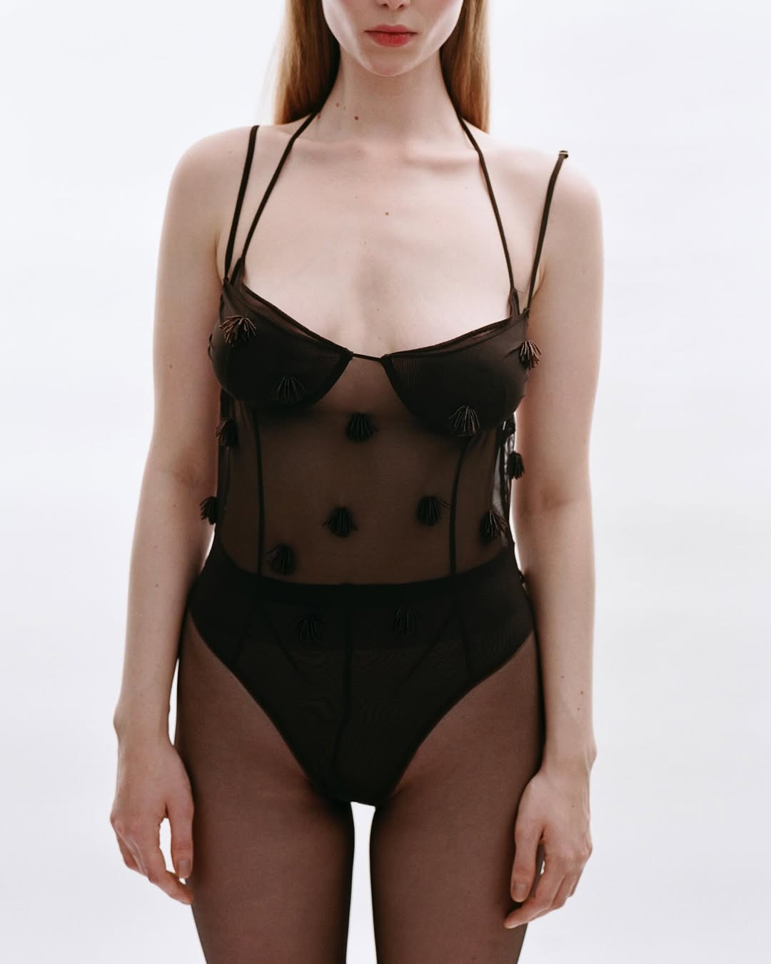 Kathrin Makowski