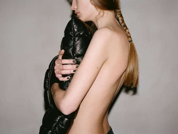 Kathrin Makowski