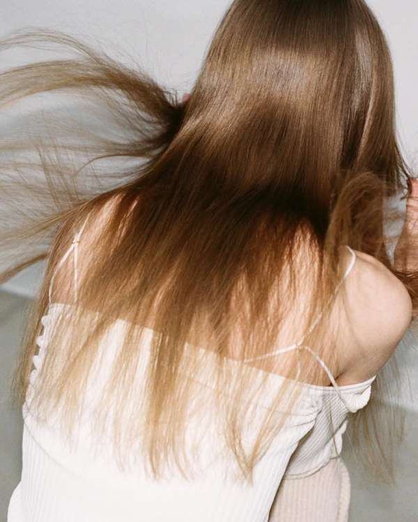 Kathrin Makowski