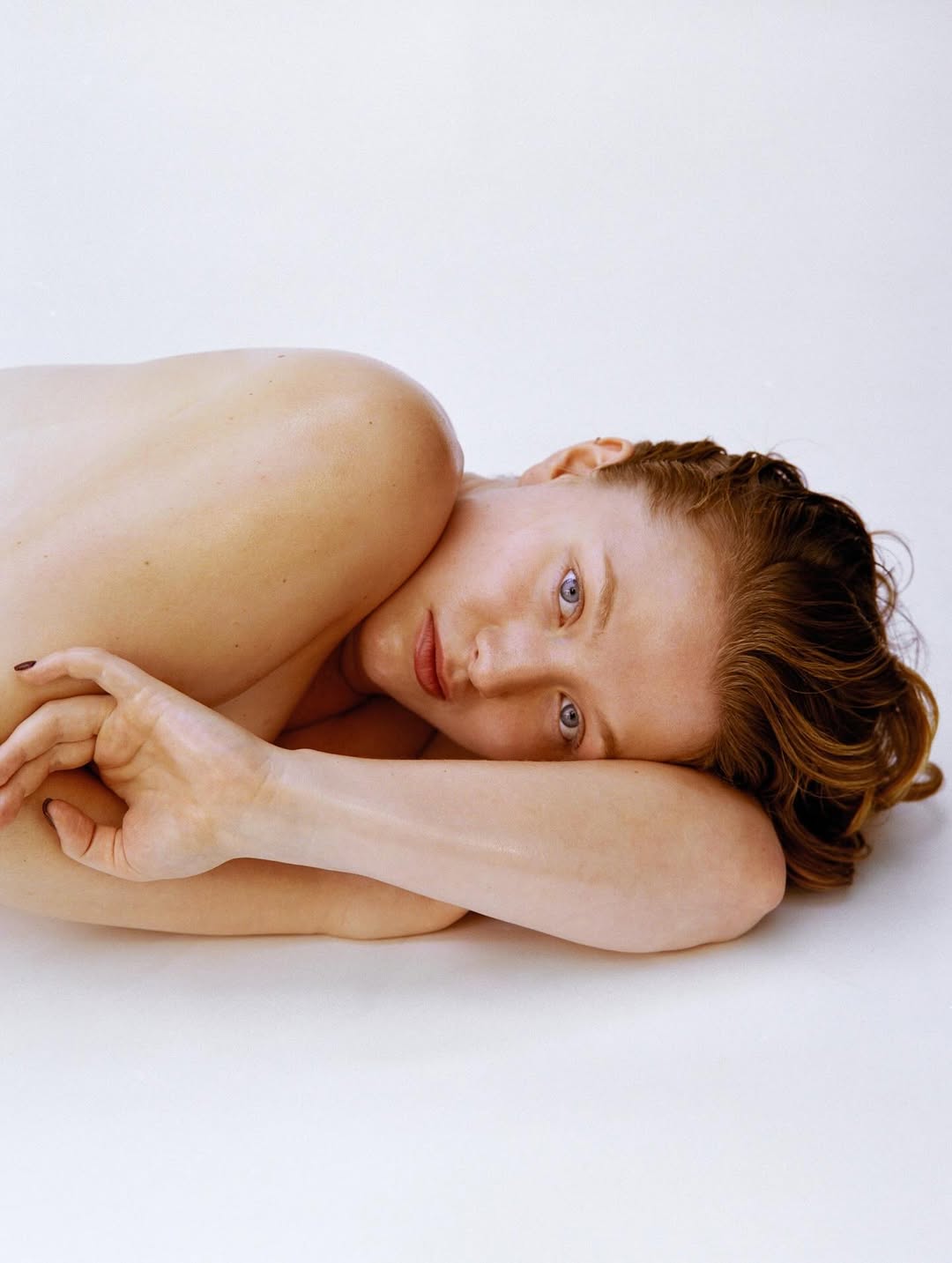 Kathrin Makowski
