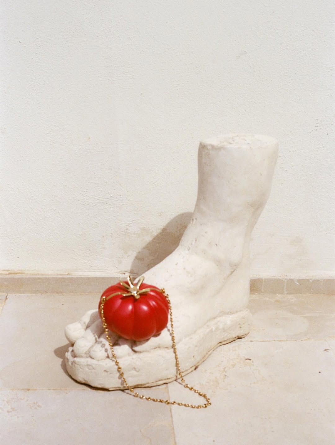 Kathrin Makowski X LOEWE Aug. 25