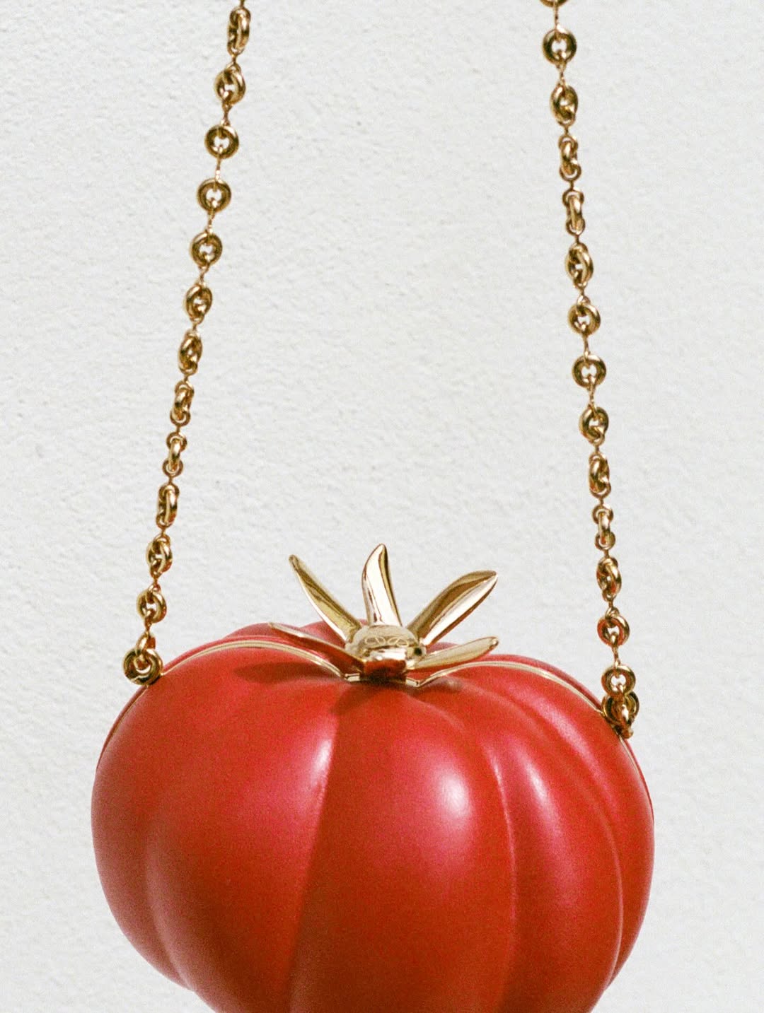 Kathrin Makowski X LOEWE Aug. 25