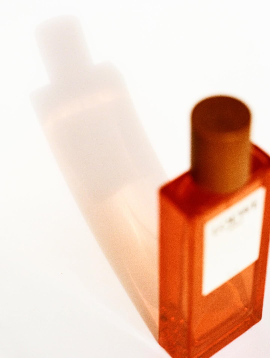 LOEWE Perfumes |  Nov. 25