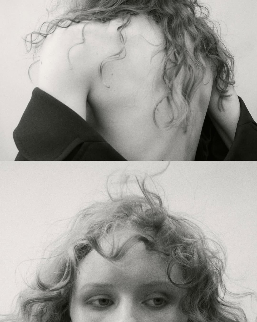 Kathrin Makowski Jan. 26