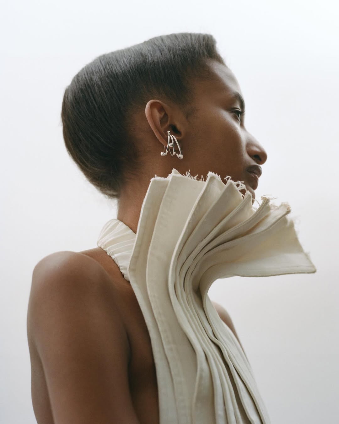 Kathrin Makowski X Blumenhaus Feb. 26