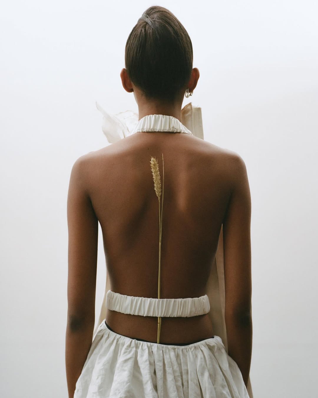 Kathrin Makowski X Blumenhaus