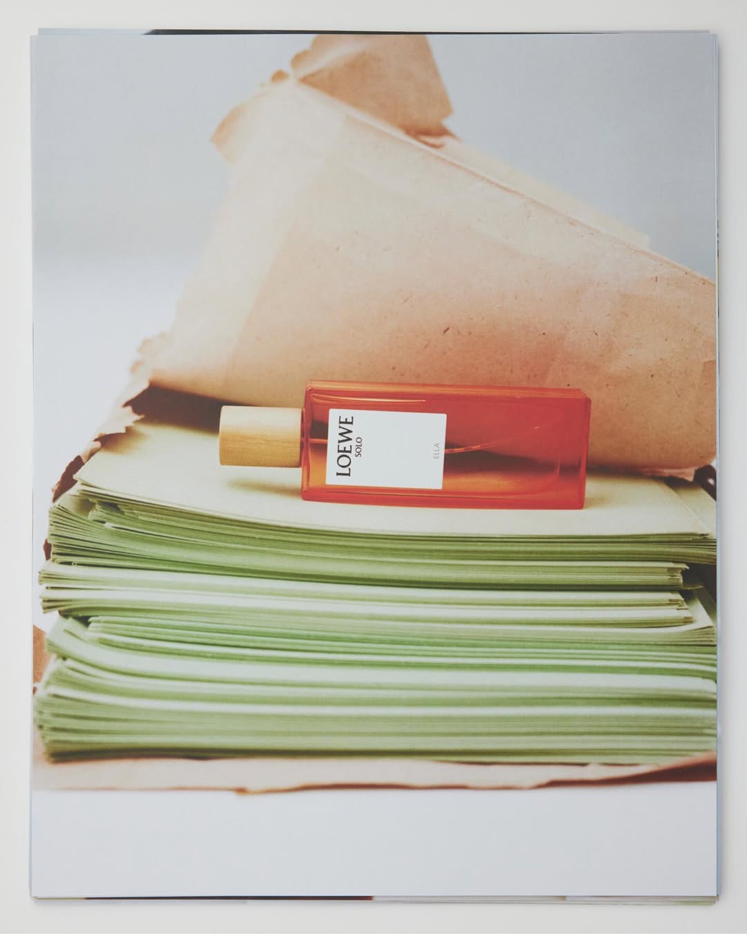 Kathrin Makowski Feb. 26