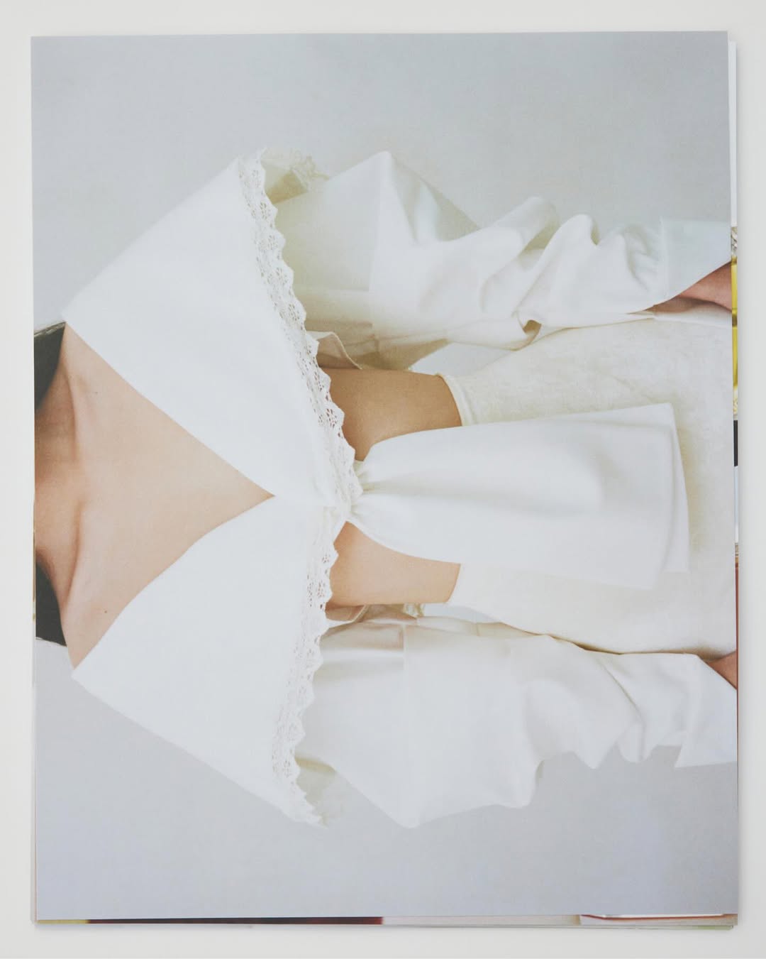 Kathrin Makowski Feb. 26