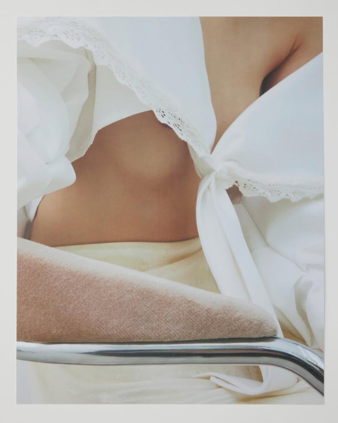 Kathrin Makowski Mar. 26