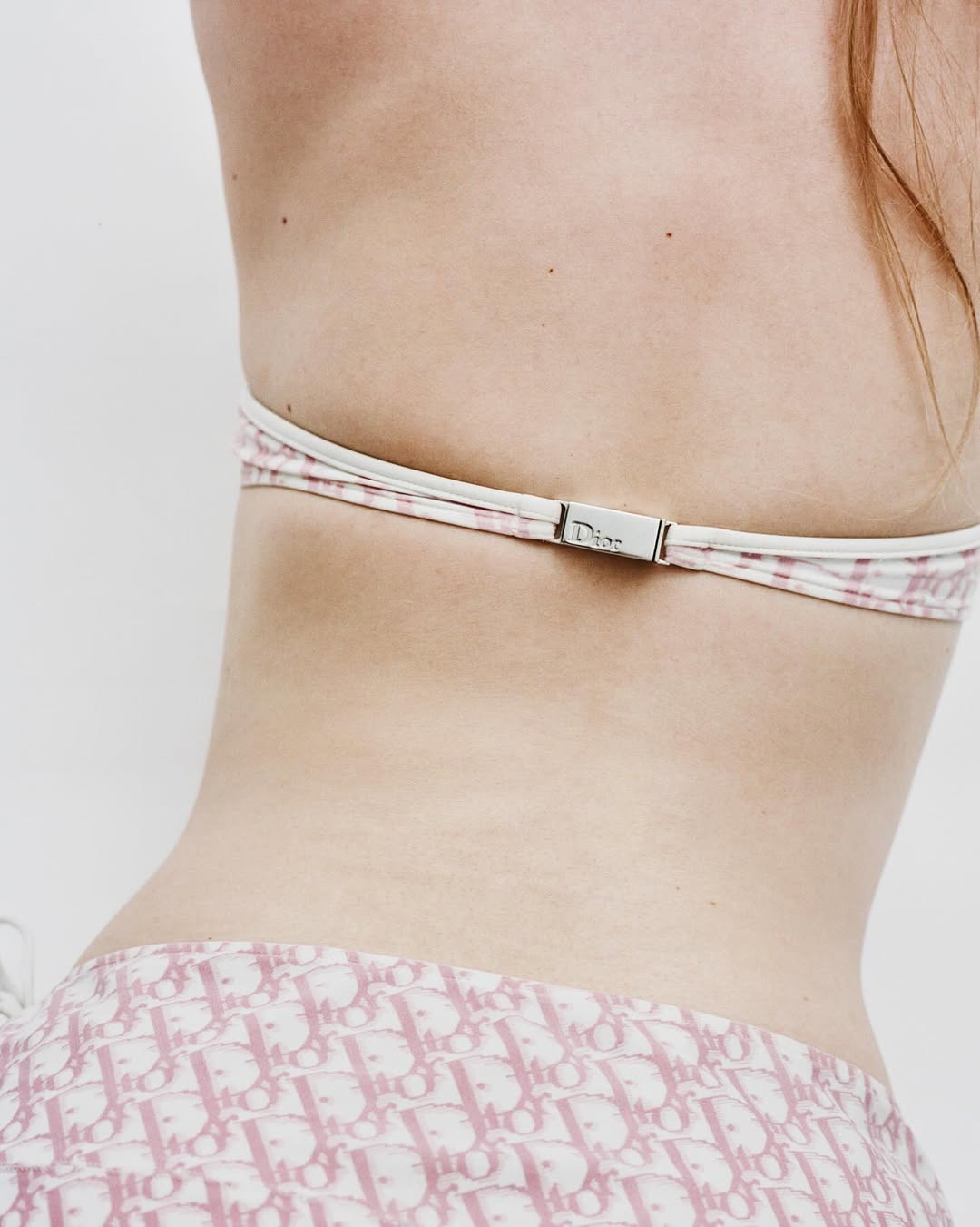 Kathrin Makowski Apr. 26