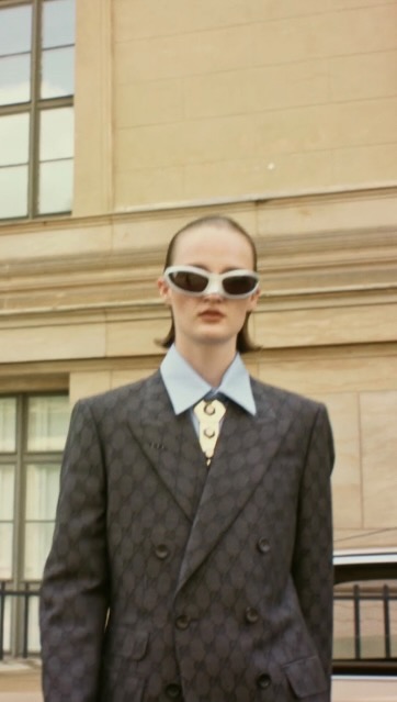 Vogue Portugal |  Sep. 22