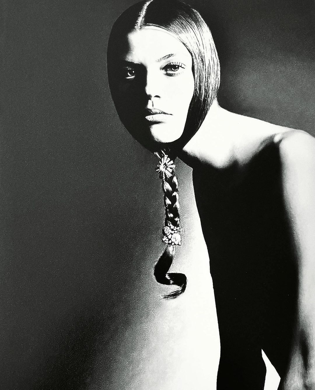 M Le Monde |  Nov. 22