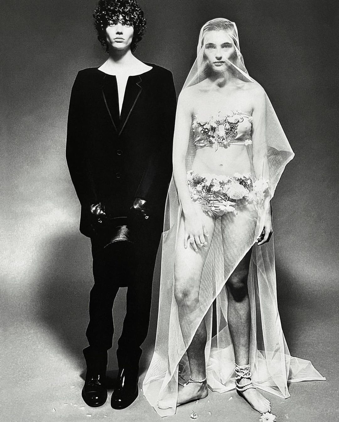 M Le Monde |  Nov. 22