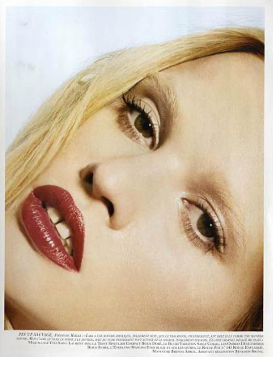 slider image
