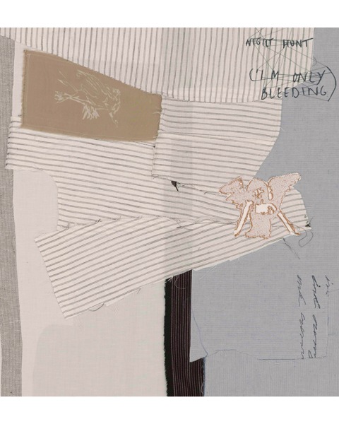 Katrien De Blauwer