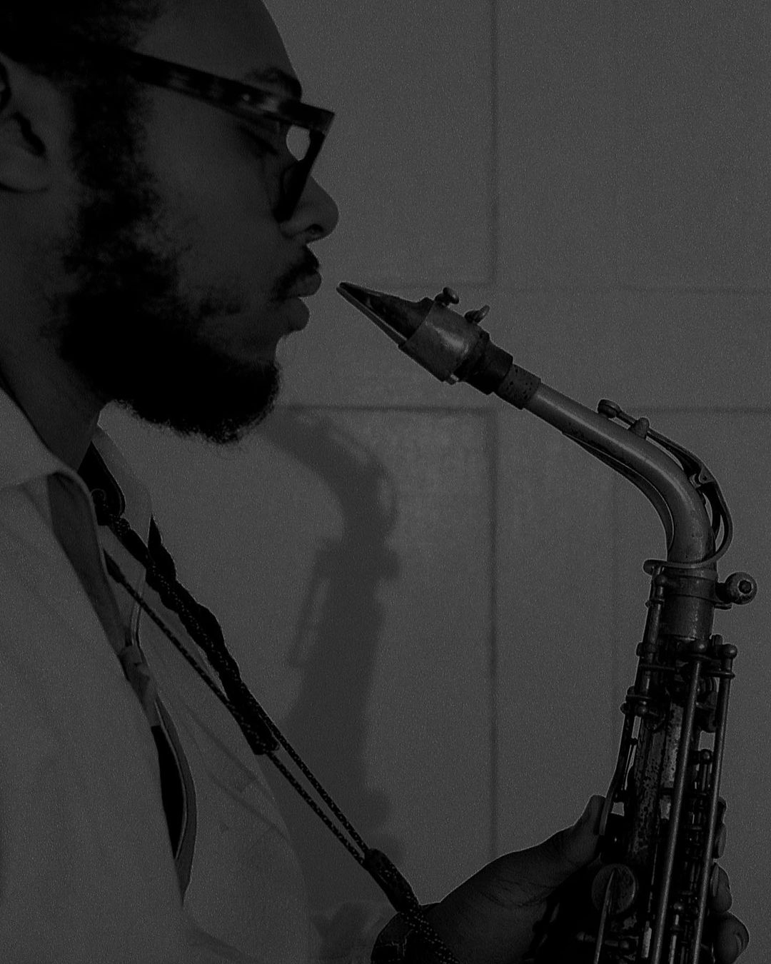 Sixteen Journal |  Nov. 21