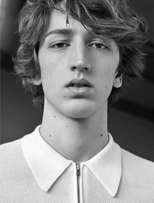 Diego Merino