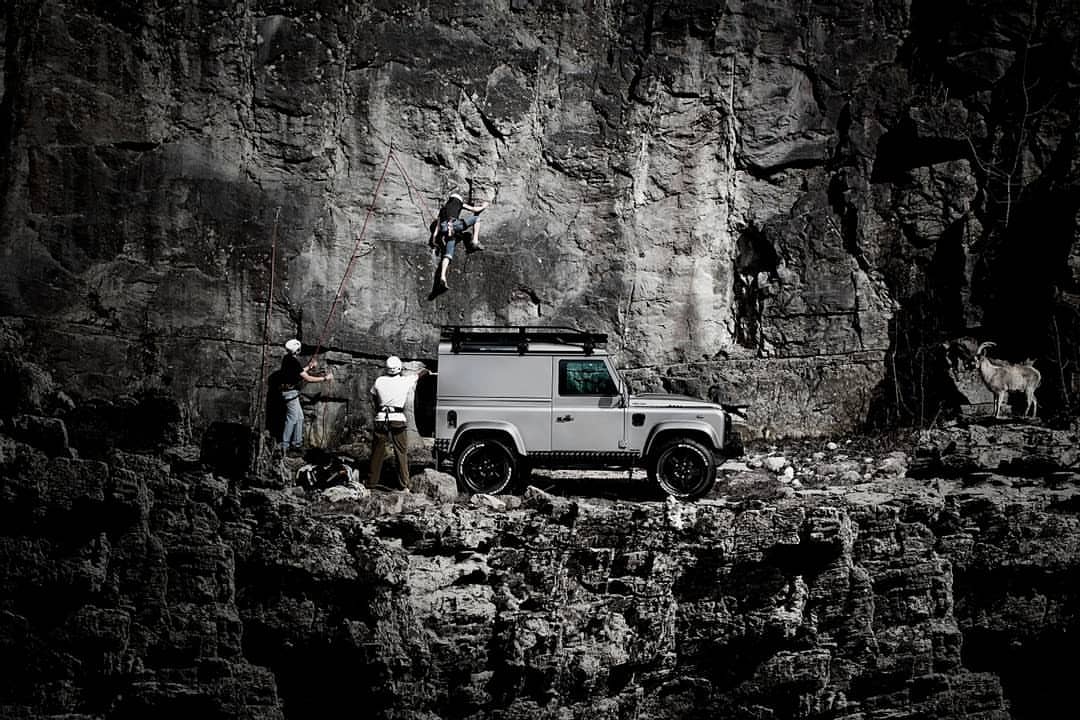 Twisted Automotive |  May. 21