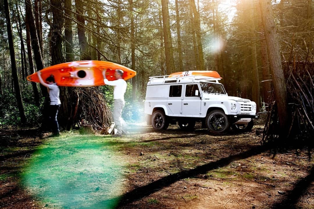 Twisted Automotive |  May. 21