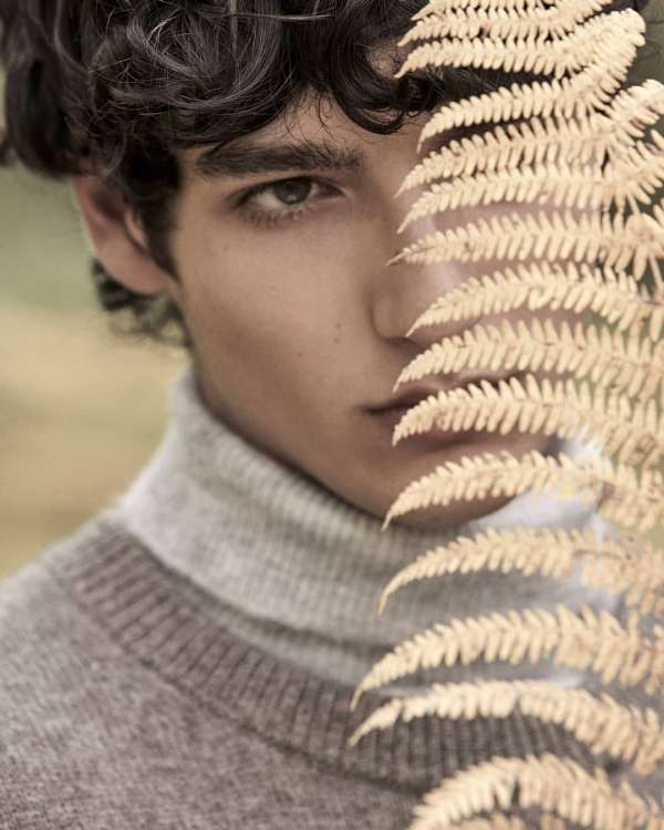 Diego Merino