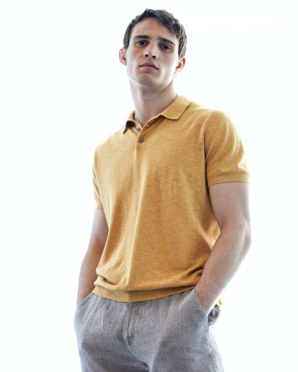 Diego Merino