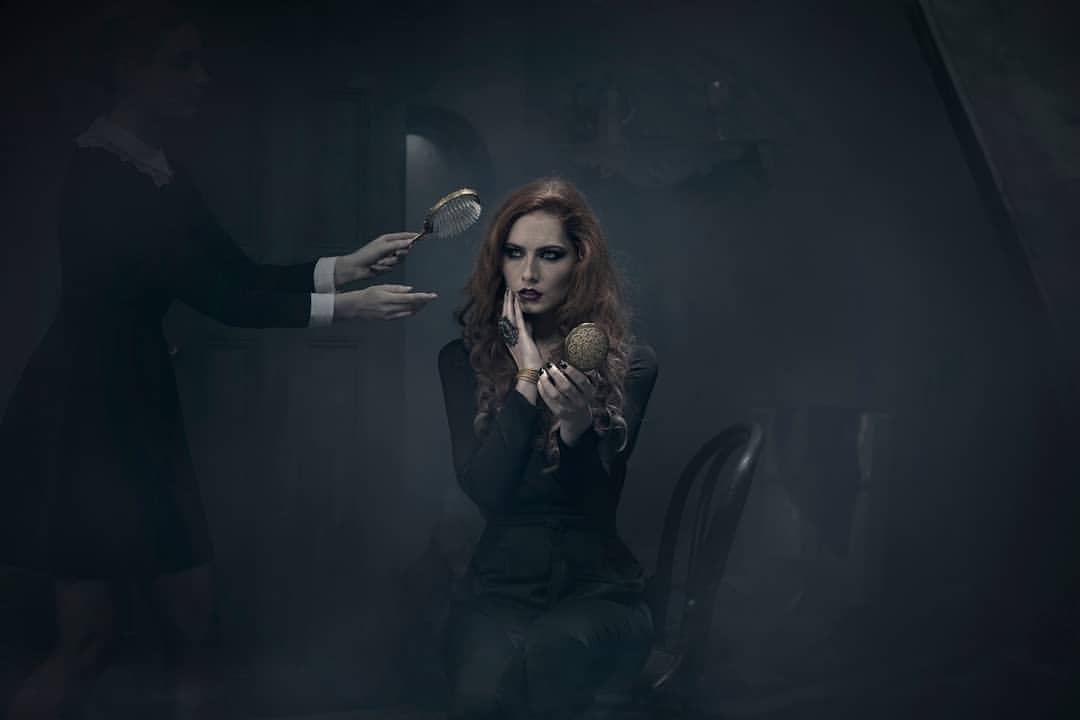 Great Lengths UK |  Jul. 21