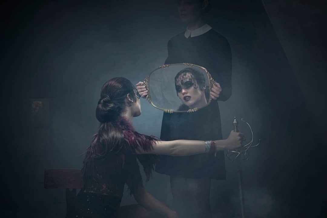 Great Lengths UK |  Jul. 21