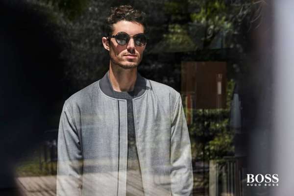 Diego Merino