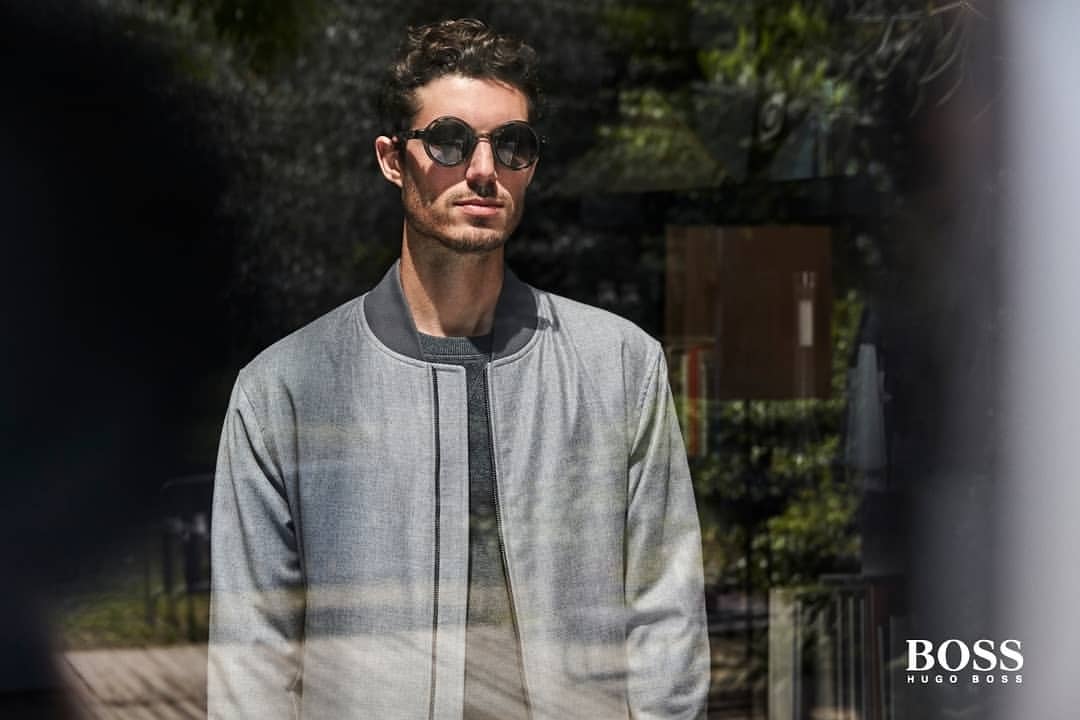 Diego Merino