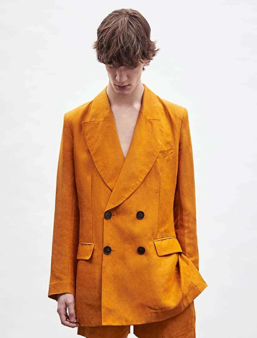 Client Magazine |  Jan. 22