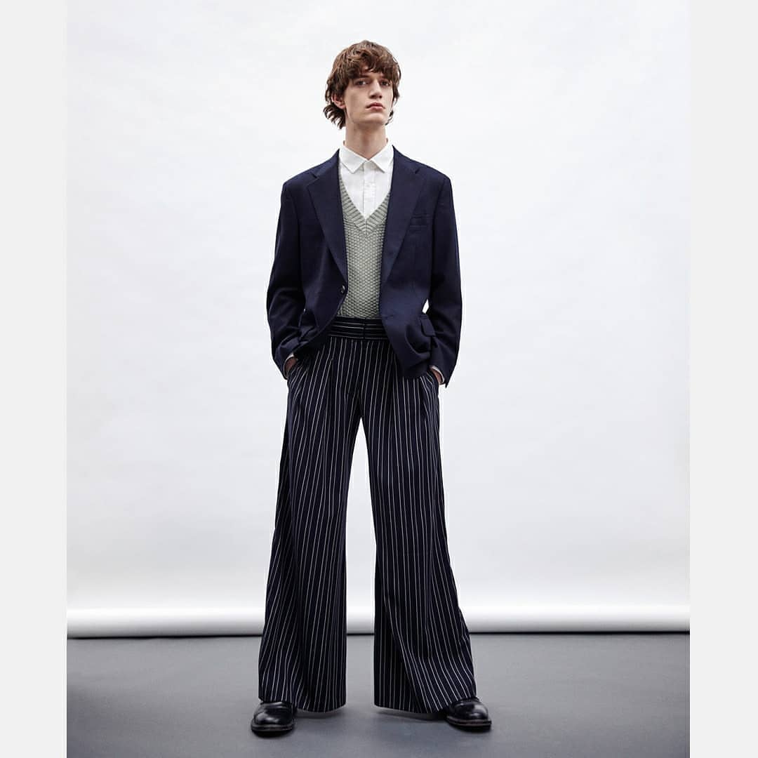 Client Magazine |  Jan. 22