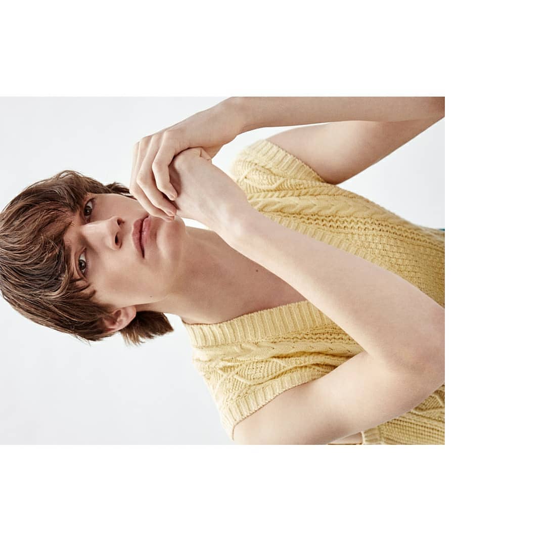 Client Magazine |  Jan. 22