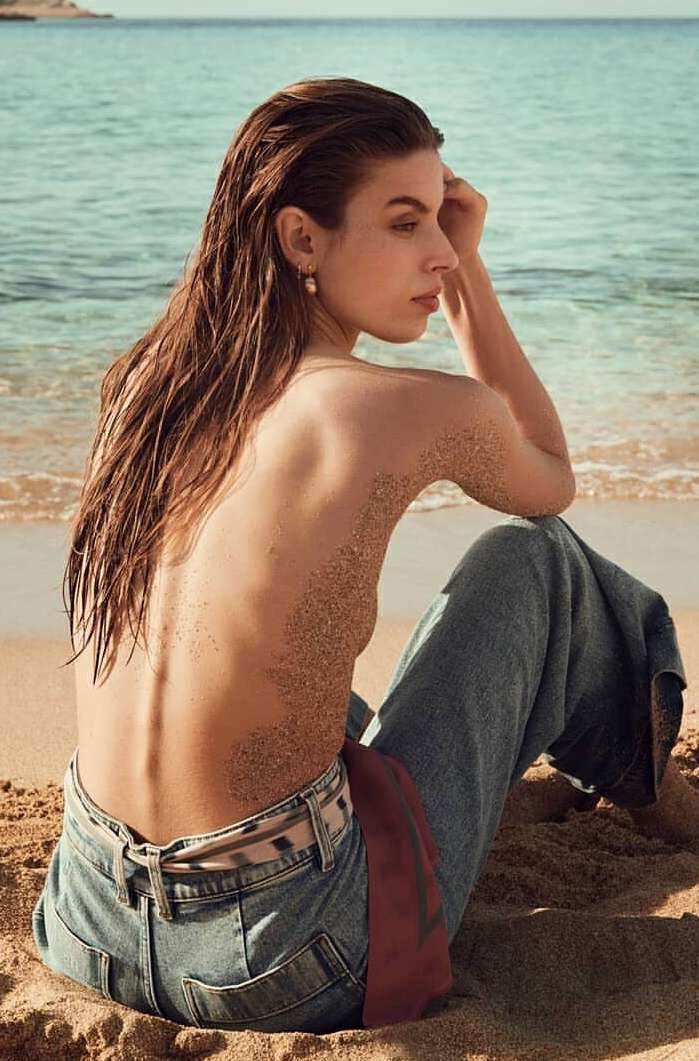 Maanesten |  Feb. 22