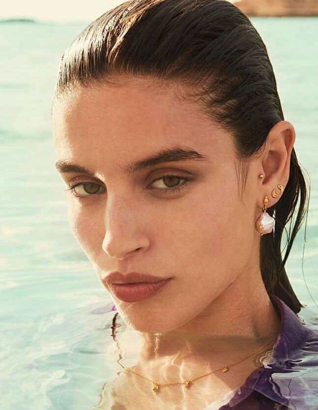 Maanesten |  Feb. 22