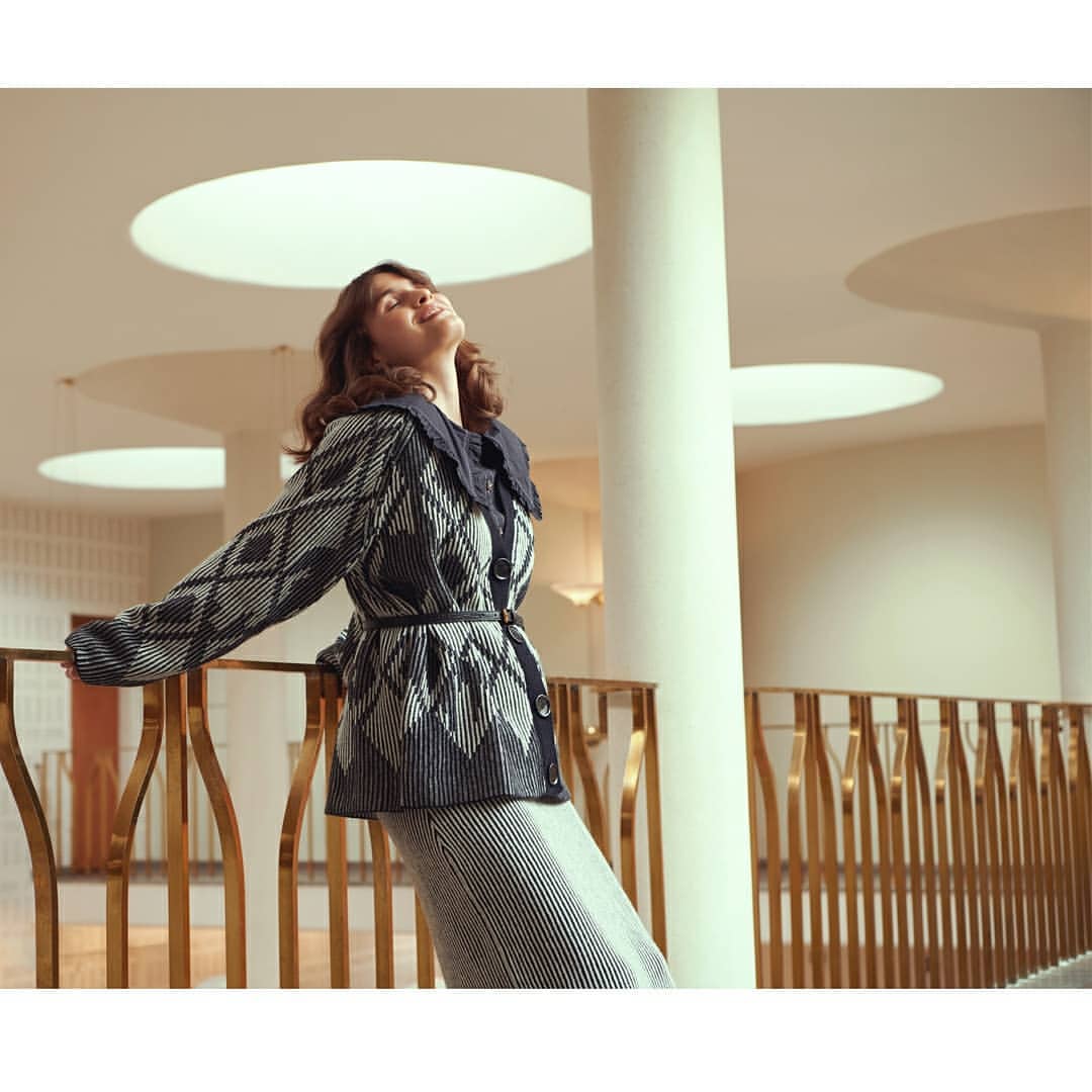 Bootz.com |  Apr. 22